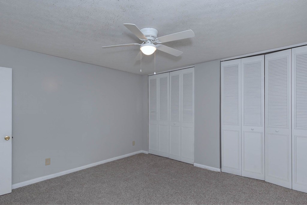 914 Bunker Hill Road Columbus, GA 31907 - Photo 21 of 31