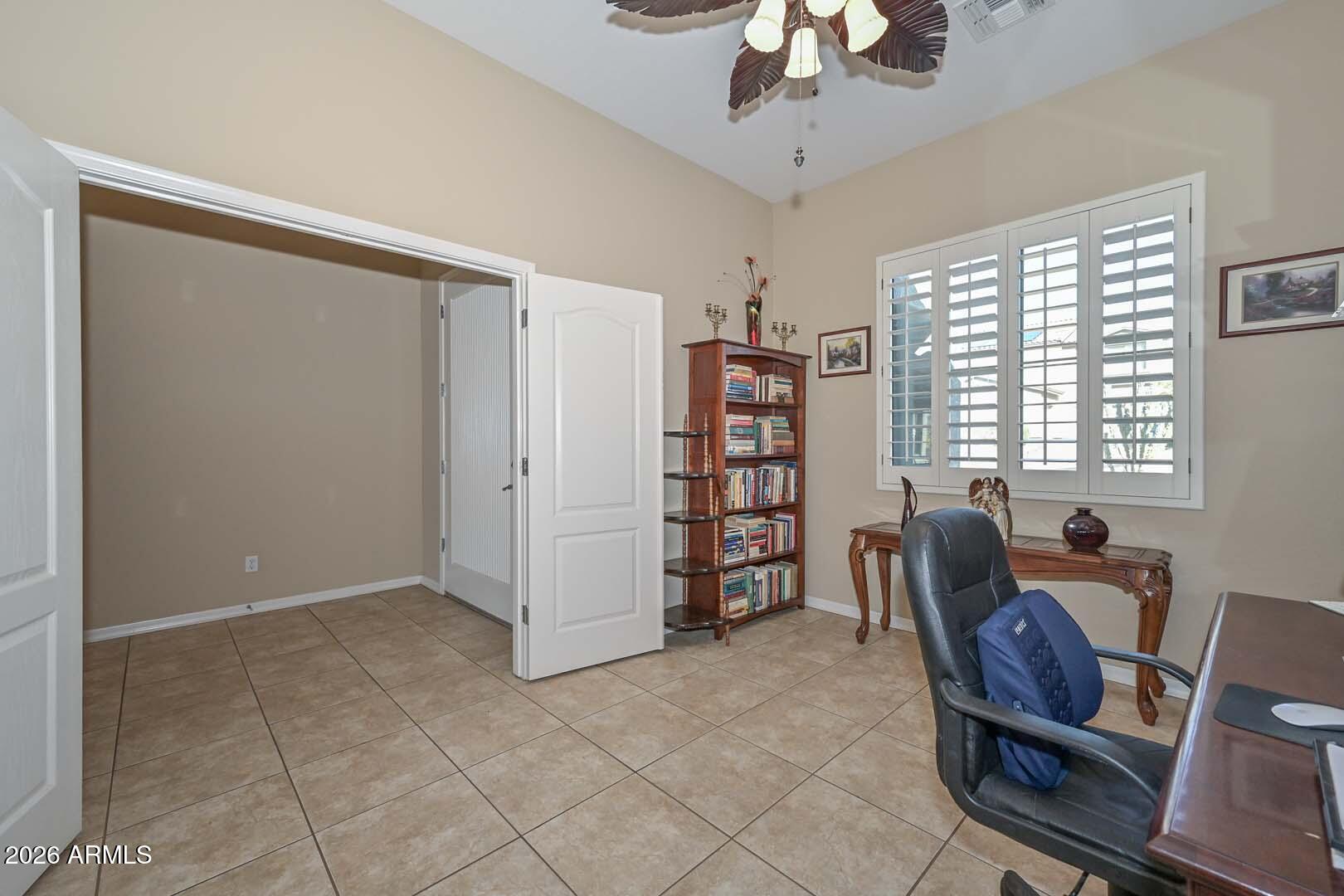 6133 West Fetlock Trail Phoenix, AZ 85083 - Photo 14 of 66 Den