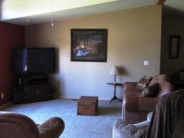 29012 West Cornwall Road Edwall, WA 99008 - Photo 3 of 8