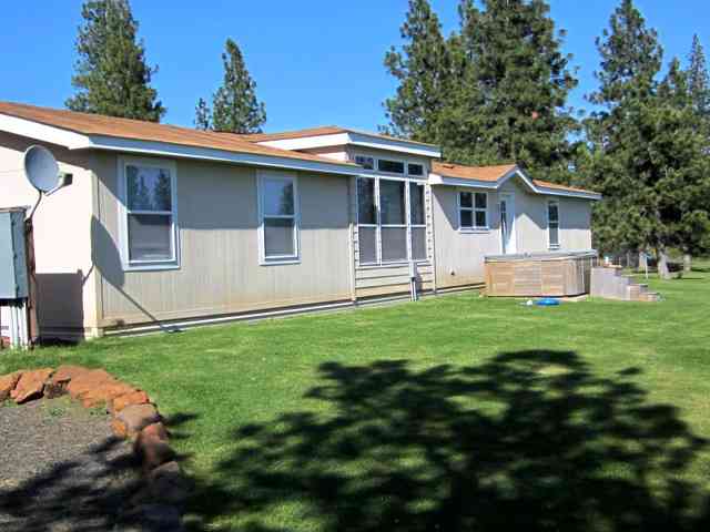 29012 West Cornwall Road Edwall, WA 99008 - Photo 8 of 8