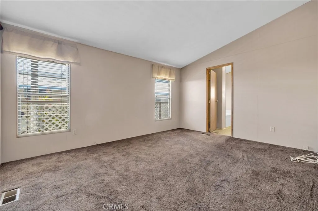 11949 Riverside Drive, Unit 135 Lakeside, CA 92040 - Photo 13 of 22 Gallery Image 13
