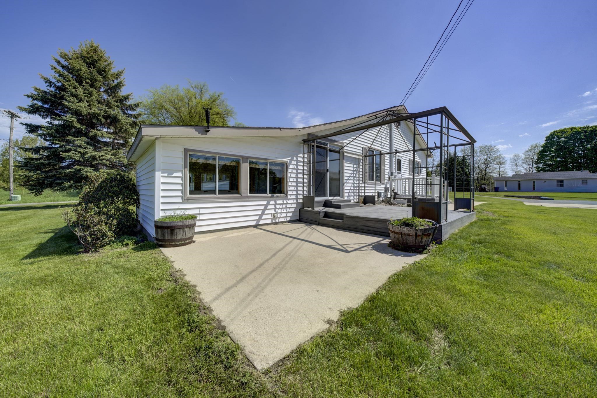 2072 East Potter Road Traverse City, MI 49696 - Photo 28 of 47