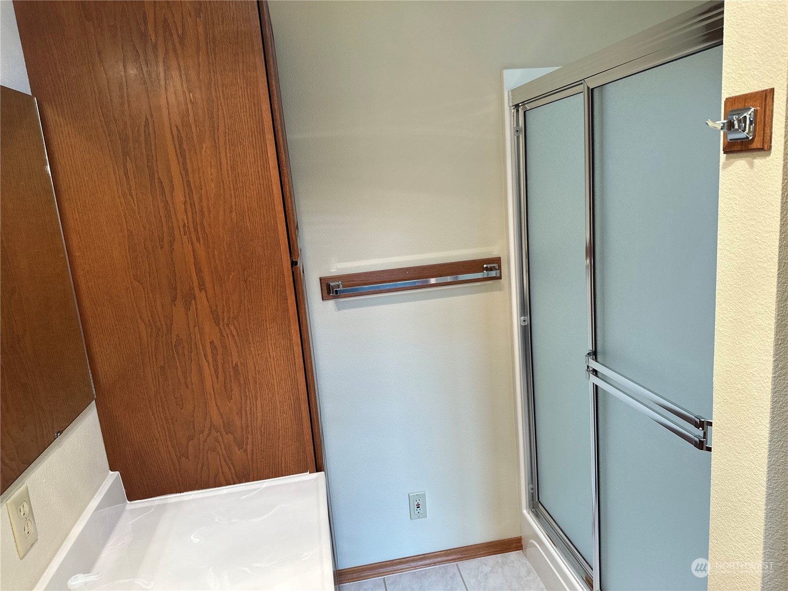 1460 Fox Road Ellensburg, WA 98926 - Photo 14 of 39 Gallery Image 14