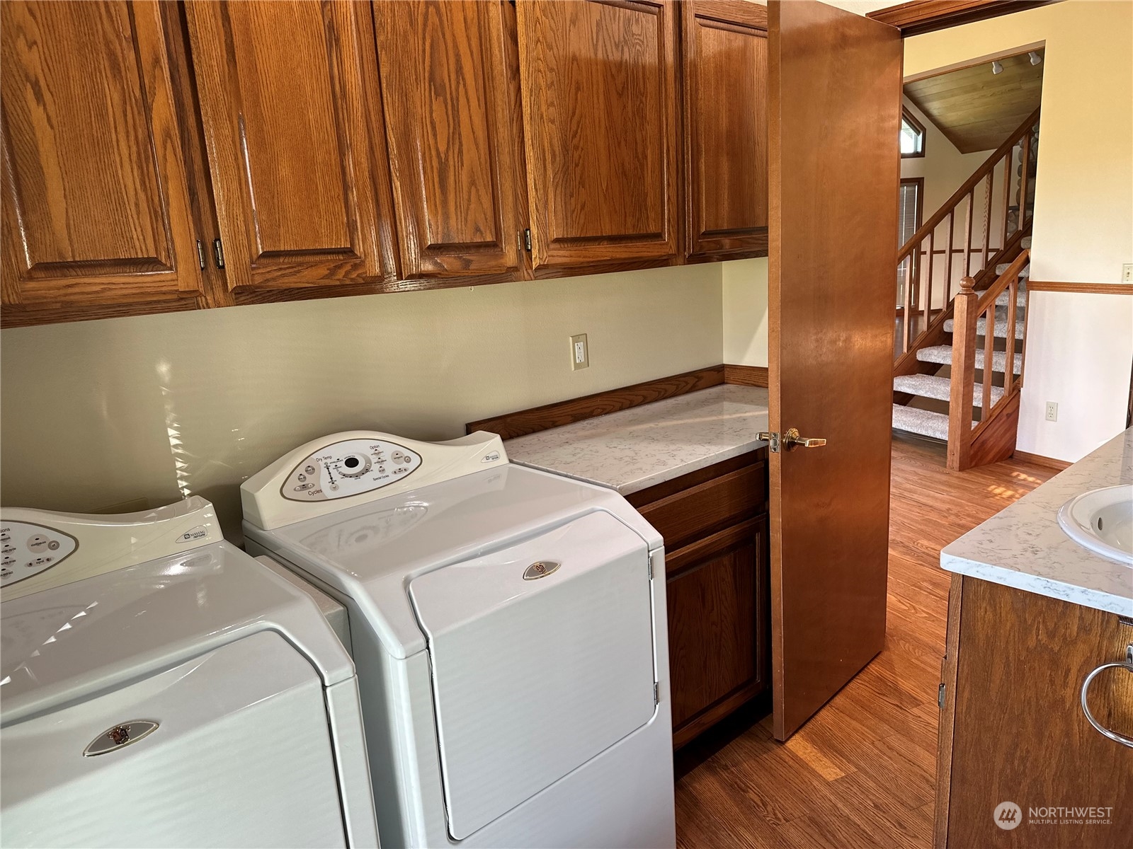 1460 Fox Road Ellensburg, WA 98926 - Photo 19 of 39 Gallery Image 19