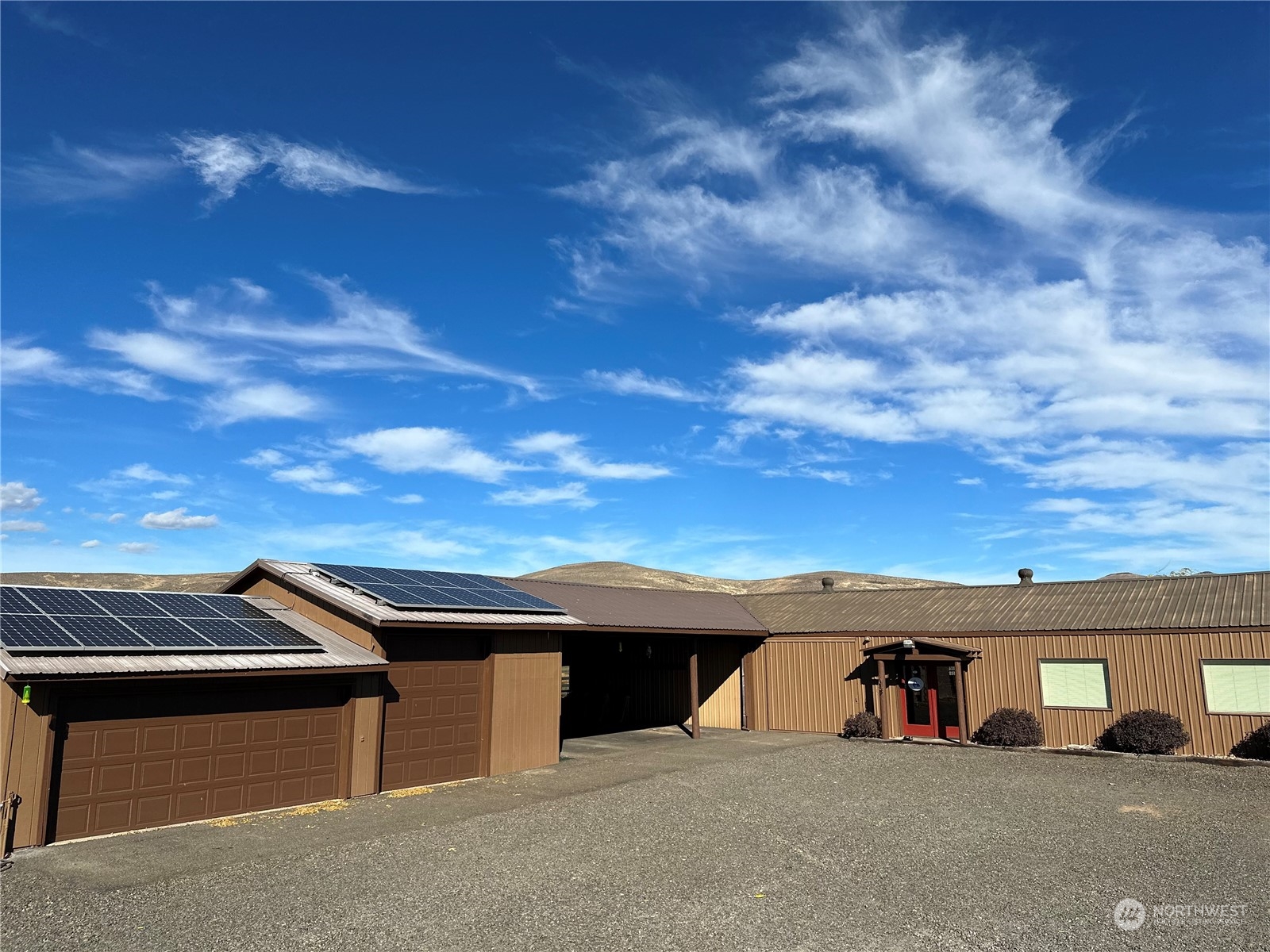 1460 Fox Road Ellensburg, WA 98926 - Photo 30 of 39 Gallery Image 30