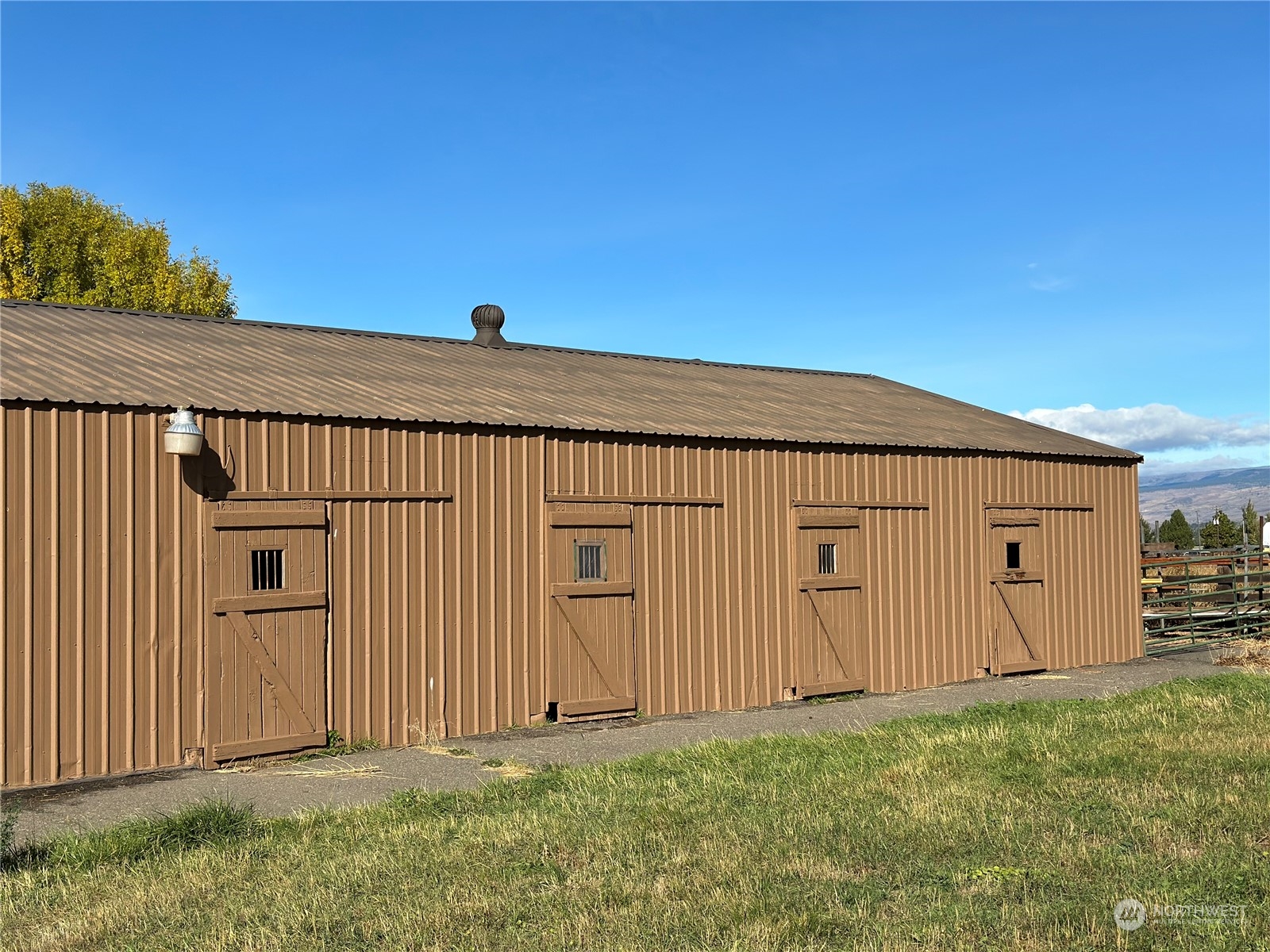 1460 Fox Road Ellensburg, WA 98926 - Photo 33 of 39 Gallery Image 33