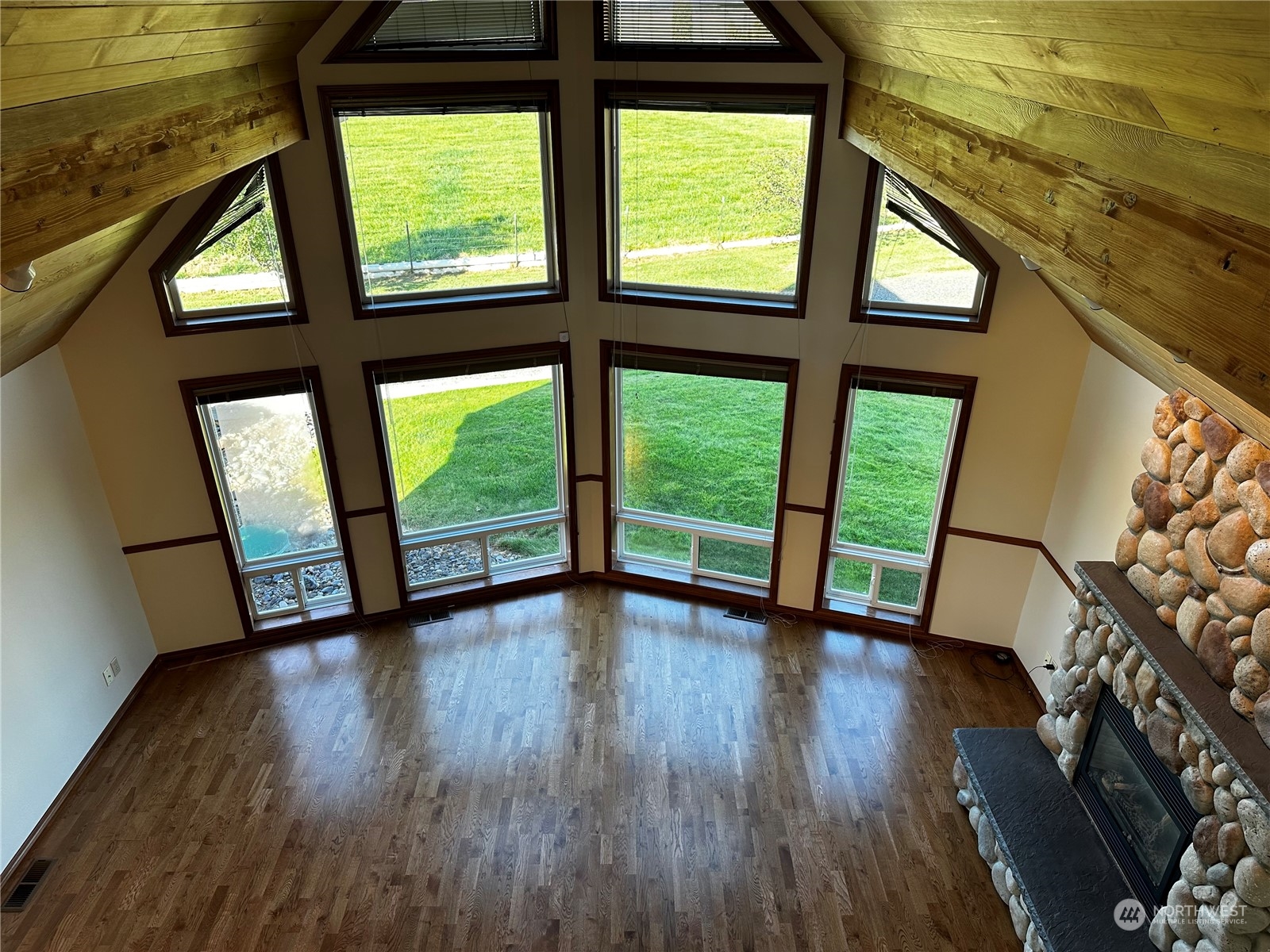 1460 Fox Road Ellensburg, WA 98926 - Photo 6 of 39 Gallery Image 6