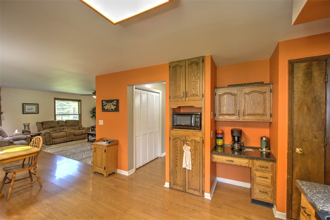 20 Timber Lane Forsyth, IL 62535 - Photo 15 of 29