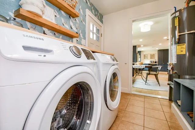 $478,998 | 2735 Triway Lane, Houston, TX 77043