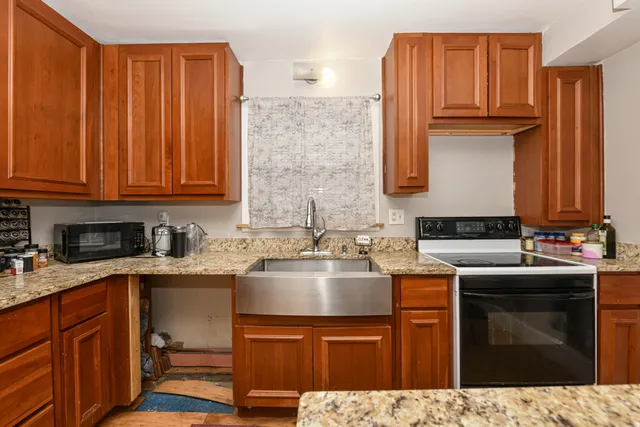 $240,000 | 165 North 66th Street, Milwaukee, WI 53213