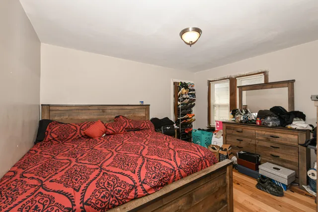 $240,000 | 165 North 66th Street, Milwaukee, WI 53213