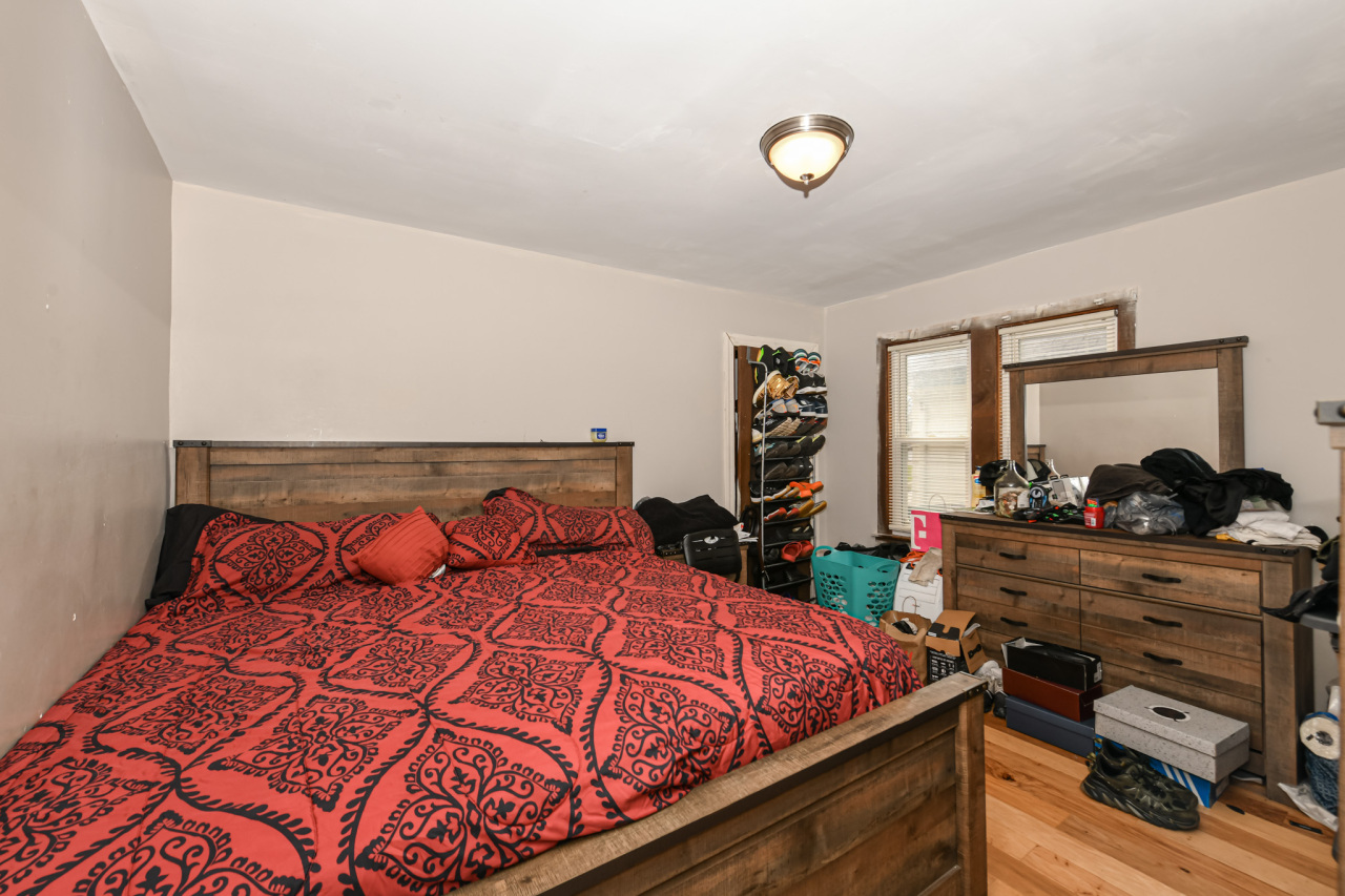 165 North 66th Street Milwaukee, WI 53213 - Photo 12 of 25 Photo 12