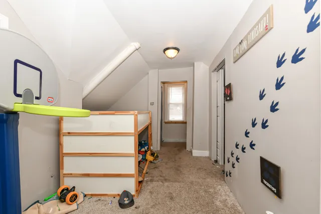 $240,000 | 165 North 66th Street, Milwaukee, WI 53213