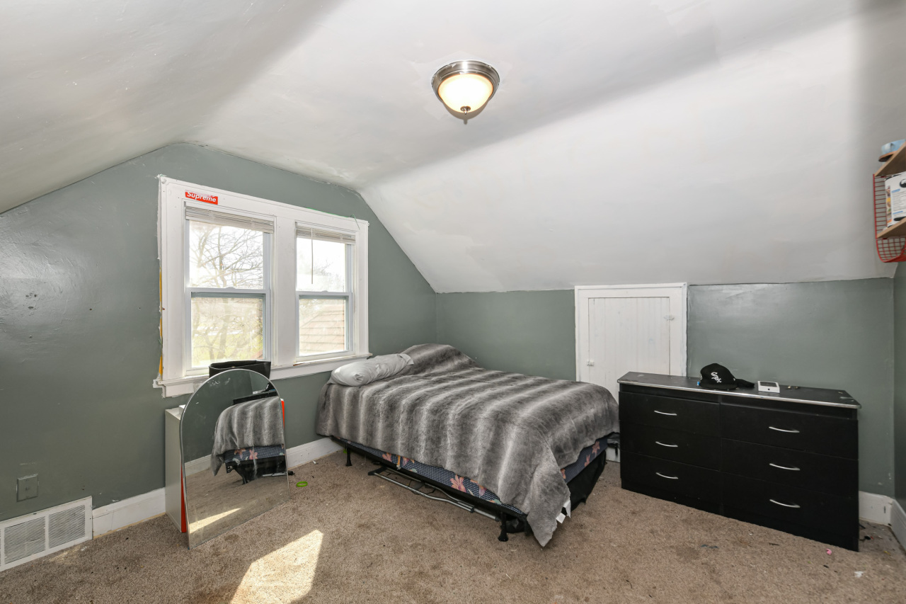 165 North 66th Street Milwaukee, WI 53213 - Photo 14 of 25 Photo 14