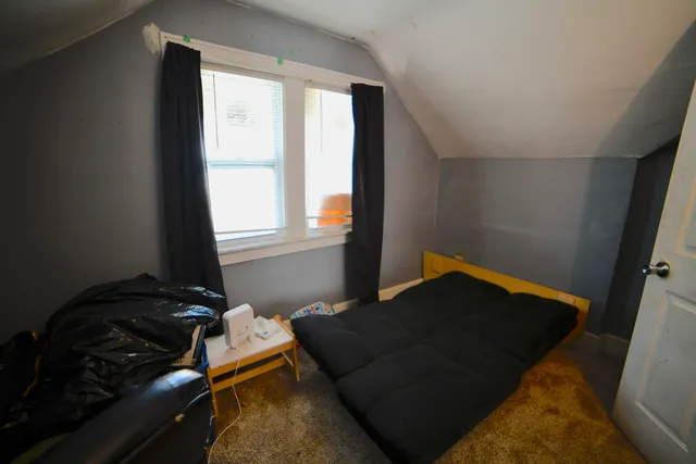 $240,000 | 165 North 66th Street, Milwaukee, WI 53213