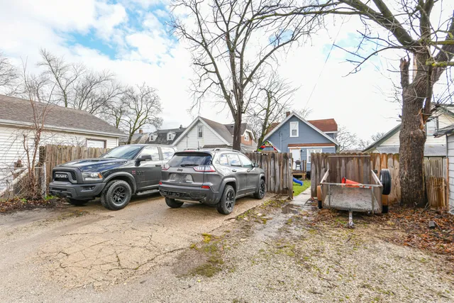 $240,000 | 165 North 66th Street, Milwaukee, WI 53213