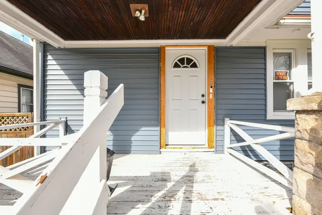 $240,000 | 165 North 66th Street, Milwaukee, WI 53213