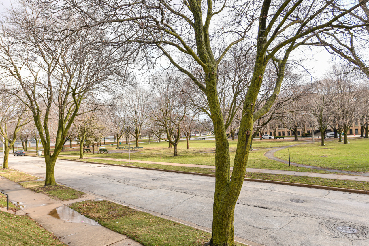 165 North 66th Street Milwaukee, WI 53213 - Photo 23 of 25 Photo 23