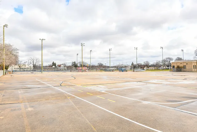 $240,000 | 165 North 66th Street, Milwaukee, WI 53213