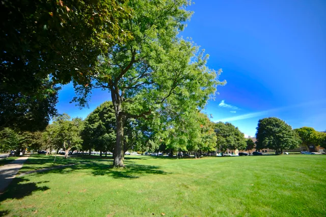 $240,000 | 165 North 66th Street, Milwaukee, WI 53213