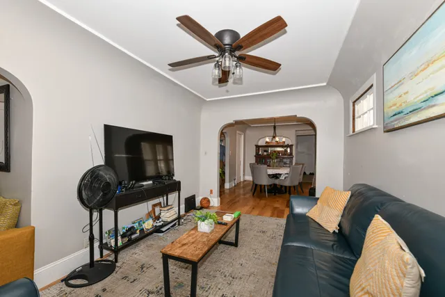 $240,000 | 165 North 66th Street, Milwaukee, WI 53213