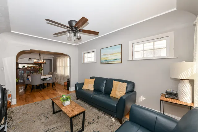 $240,000 | 165 North 66th Street, Milwaukee, WI 53213