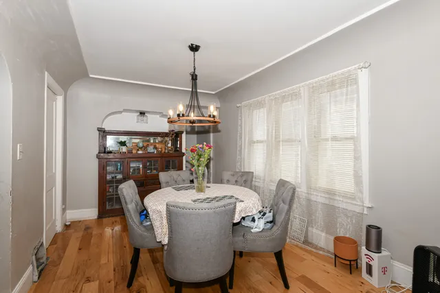 $240,000 | 165 North 66th Street, Milwaukee, WI 53213