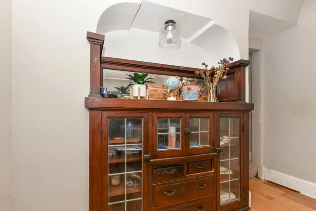 $240,000 | 165 North 66th Street, Milwaukee, WI 53213