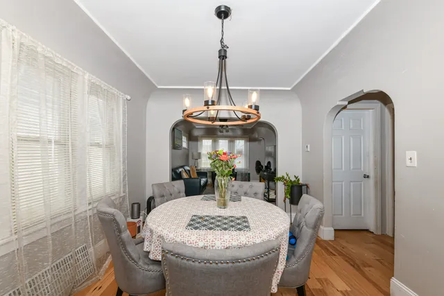 $240,000 | 165 North 66th Street, Milwaukee, WI 53213