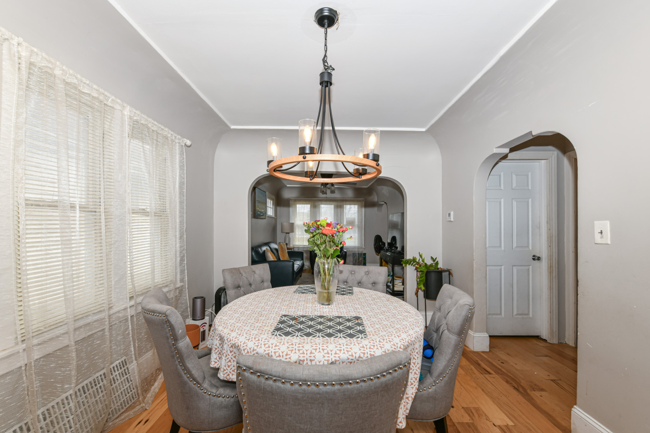 165 North 66th Street Milwaukee, WI 53213 - Photo 8 of 25 Photo 8