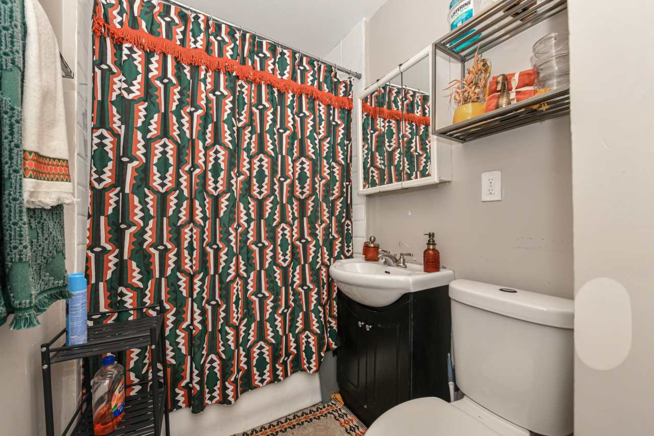 165 North 66th Street Milwaukee, WI 53213 - Photo 9 of 25 Photo 9