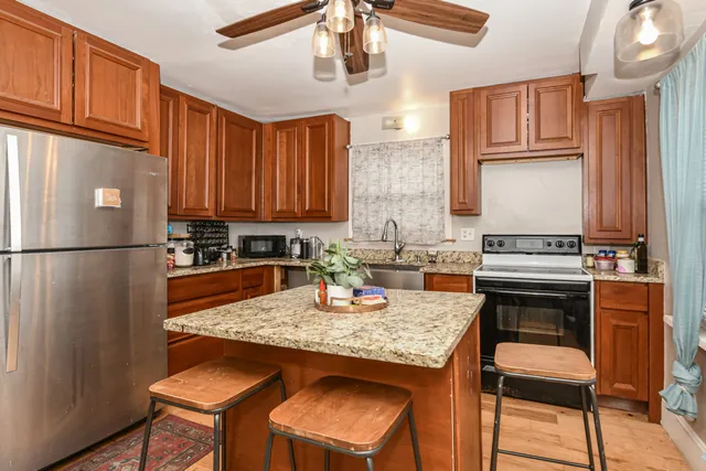 $240,000 | 165 North 66th Street, Milwaukee, WI 53213