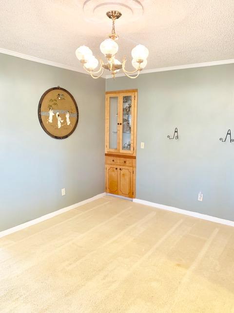 832 Clemmons Road Cookeville, TN 38501 - Photo 14 of 40 13 Dining