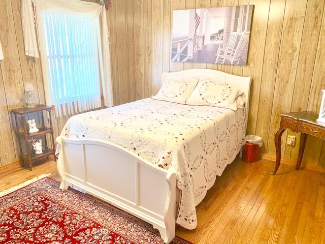 832 Clemmons Road Cookeville, TN 38501 - Photo 22 of 40 21 BR 1