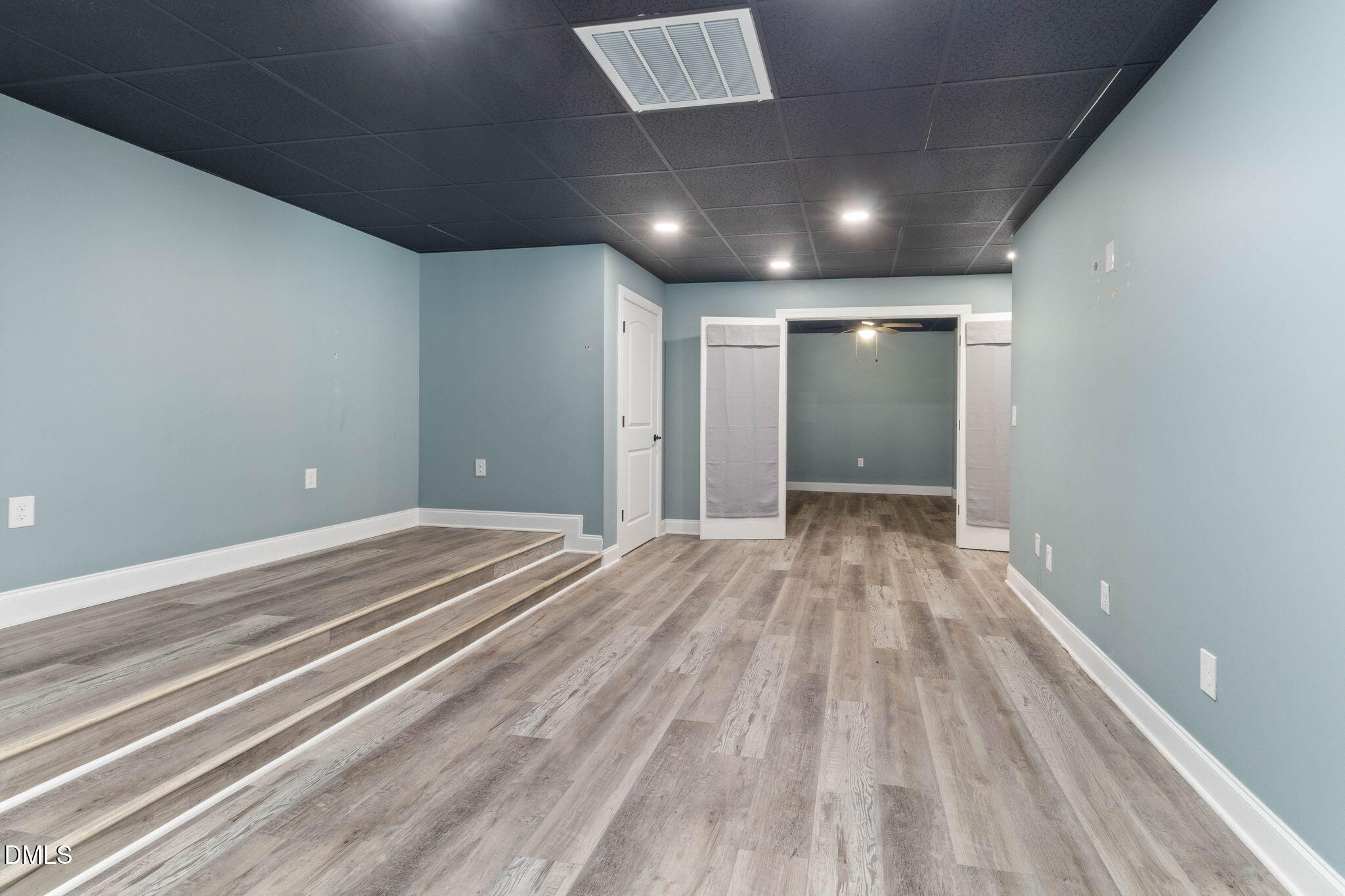 301 Punkin Ridge Lane Winston-Salem, NC 27107 - Photo 57 of 88