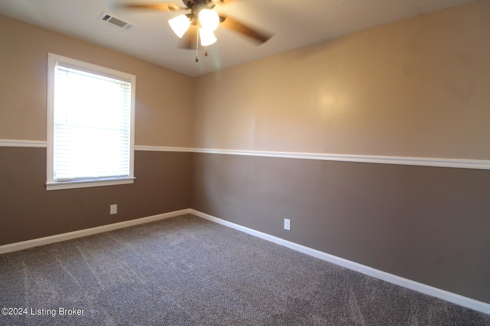 6511 Delton Road Louisville, KY 40258 - Photo 57 of 73 IMG_5857