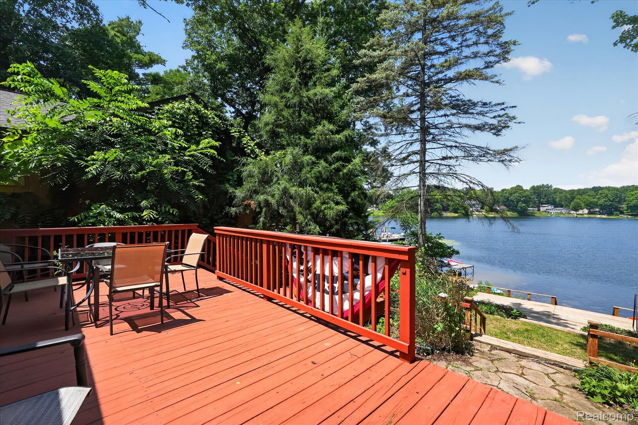 1700 Clark Lake Road Brighton, MI 48114 - Photo 6 of 63 05-1700-Clark-Lake-Rd-Brighton-WindowStill.jpg