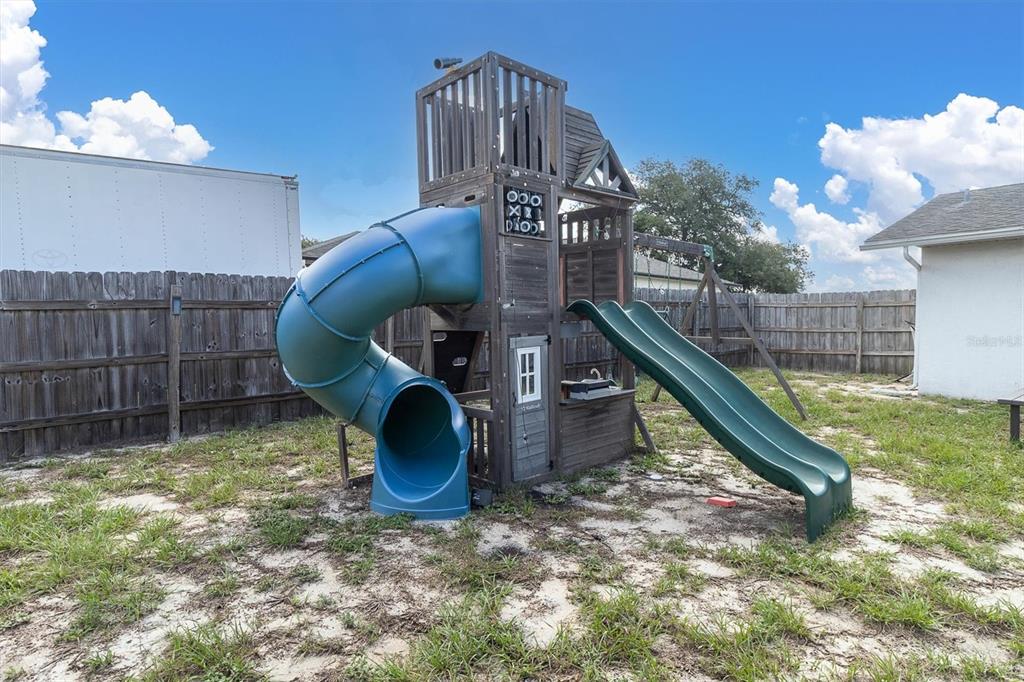 5283 Baldock Avenue Spring Hill, FL 34608 - Photo 28 of 38