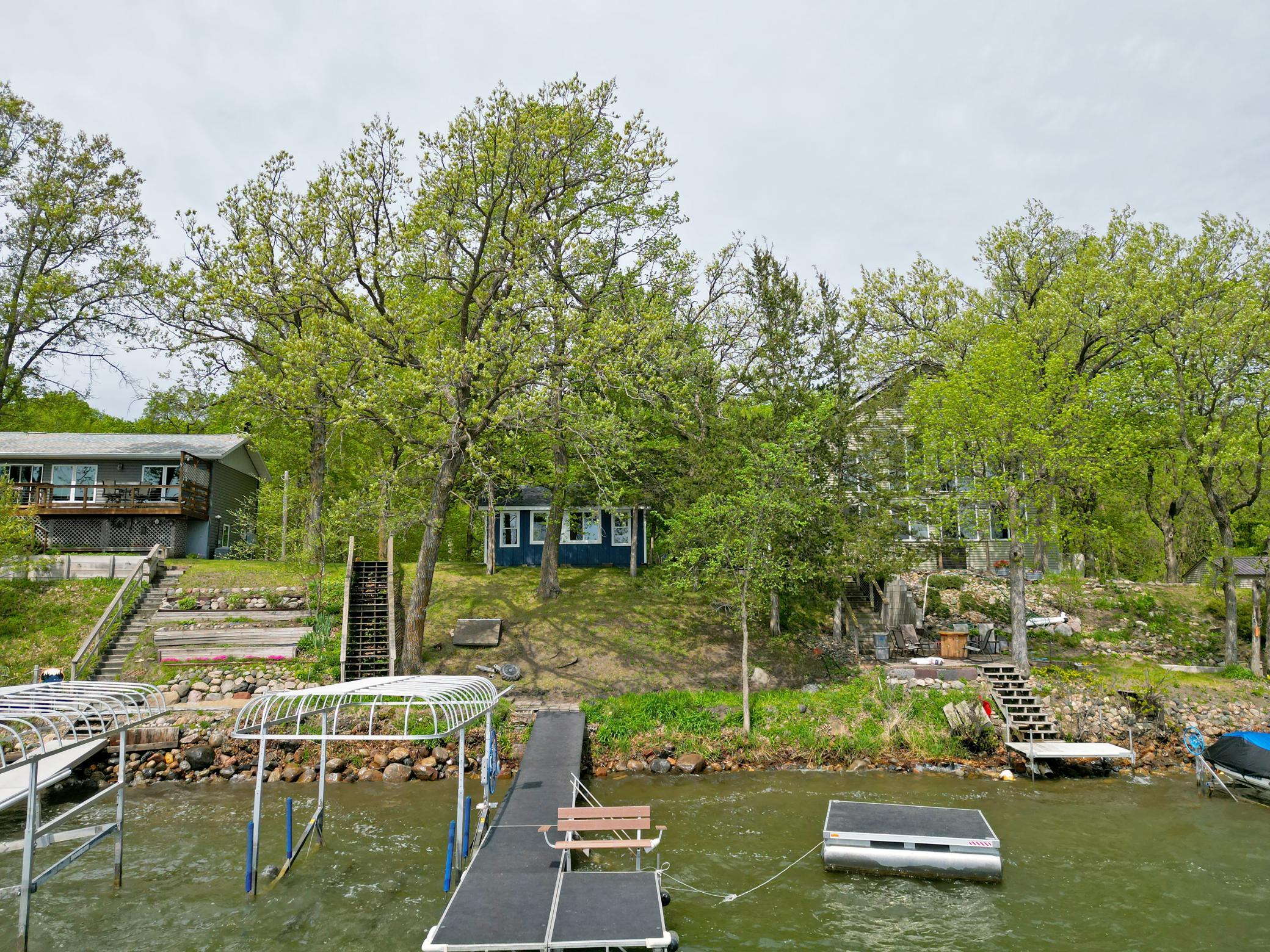 44768 Birch Hill Road Melrose, MN 56352 - Photo 2 of 52