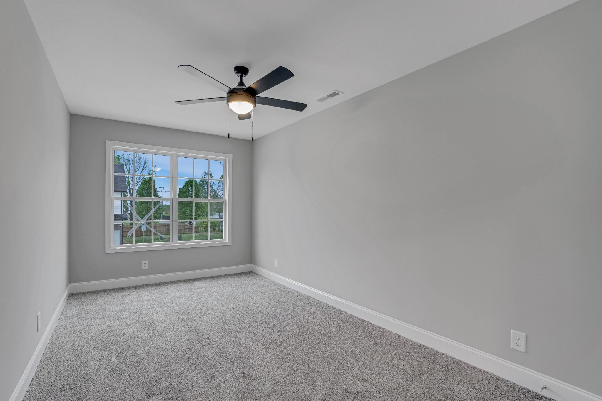 156 Excell Road, Unit 17 Clarksville, TN 37043 - Photo 22 of 29 Gallery Image 22