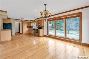 4200 Curtis Road Leonard, MI 48367 - Photo 35 of 39