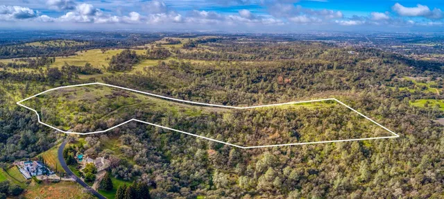 $1,499,000 | 0 Whittington, Newcastle, CA 95658