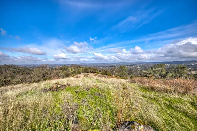 $1,499,000 | 0 Whittington, Newcastle, CA 95658