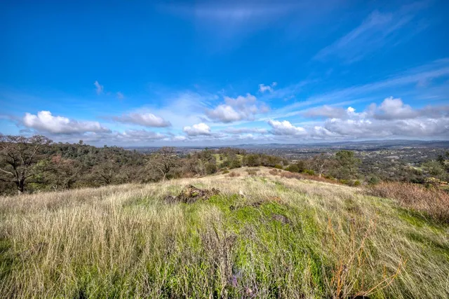 $1,499,000 | 0 Whittington, Newcastle, CA 95658