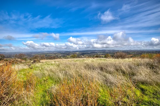 $1,499,000 | 0 Whittington, Newcastle, CA 95658