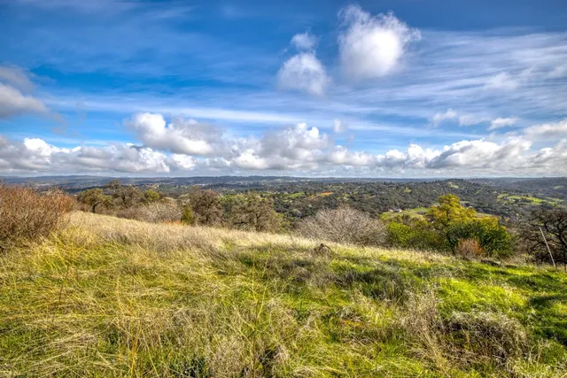 $1,499,000 | 0 Whittington, Newcastle, CA 95658