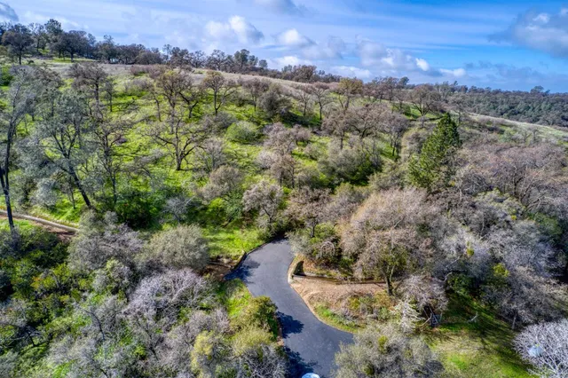 $1,499,000 | 0 Whittington, Newcastle, CA 95658