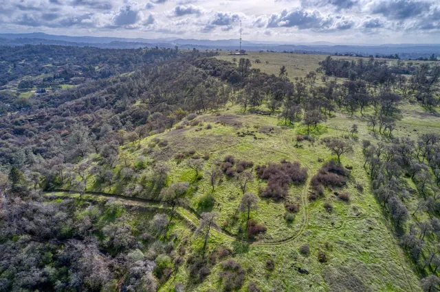 $1,499,000 | 0 Whittington, Newcastle, CA 95658