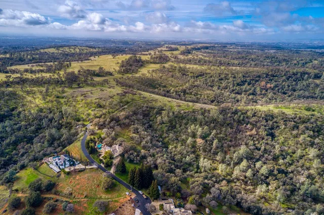 $1,499,000 | 0 Whittington, Newcastle, CA 95658