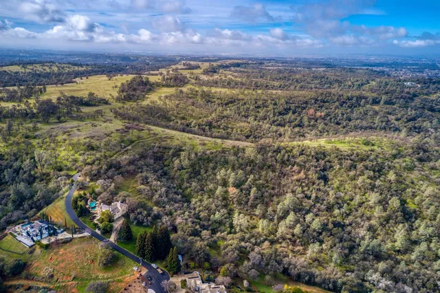 $1,499,000 | 0 Whittington, Newcastle, CA 95658